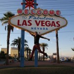 Las Vegas: warum du auf jeden Fall hin solltest und was man gesehen haben muss